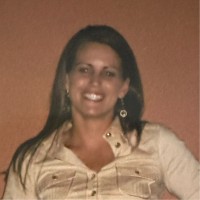 Trajector Medical Employee Nicole Stout's profile photo