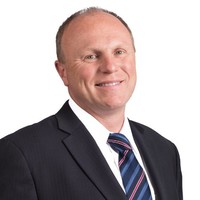 John Gallin & Son, Inc. Employee Walter Ziegler's profile photo