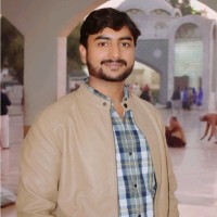 AirCod Technologies Employee Nasrullah Shahid's profile photo