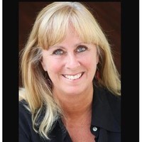 Laurie Sage Email & Phone Number