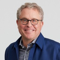 Lunr Employee Andy Cox's profile photo