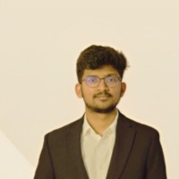 Luminosity Data Analytics Employee Naveen Veeramreddy's profile photo