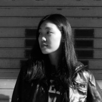 Kim Li Email & Phone Number