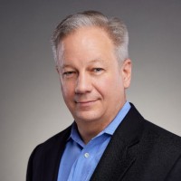 Dan Garretson Email & Phone Number