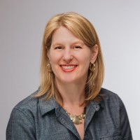 LcM GmbH Employee Jodi Swigart's profile photo
