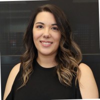 Earmark Employee Laura Hobbs's profile photo