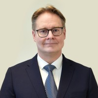 Kumera Employee Mikko Sillanpää's profile photo
