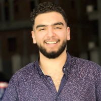 Eslam Eldeeb Email