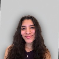 Vrinda Parasrampuria's profile photo