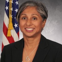 Primila Raja Email