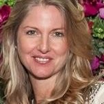 Michelle Blair Email & Phone Number