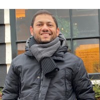 Implanta Informática Employee Paulo César de França Viana's profile photo