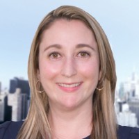 Krista Livingston Email & Phone Number