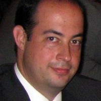 SanLucar Group Employee Manuel Chausa Fernández's profile photo