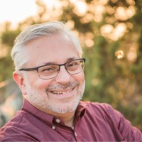 Nathan Gruppman Email & Phone Number