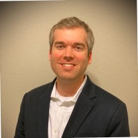 Keurig Dr Pepper Inc. Employee Robert Cox's profile photo