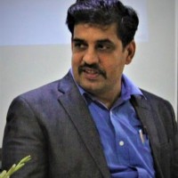 Pankaj Tyagi Email
