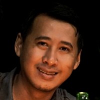 Novica.com Employee Yahdi I.r's profile photo