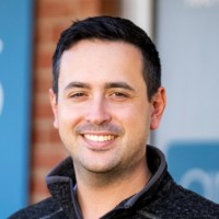 WelbeHealth Employee Jonathan Papp's profile photo