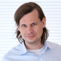 Ribbon Bio Employee Daniel Sachs's profile photo