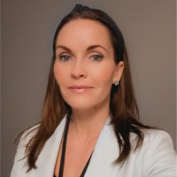 Anne Berger Email