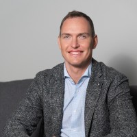 Rubisolis, UAB Employee Arnas Lubys's profile photo