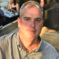Dave Anthony Email & Phone Number