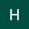 Howard McNees Email