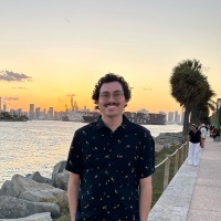 Messer Americas Employee John Stagg's profile photo