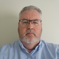 Barry Russell Email & Phone Number
