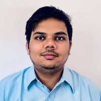 Nimit Shah Email