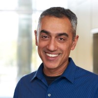 Velaura AI Employee Manu Gulati's profile photo