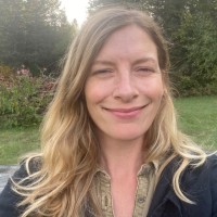 Annie Beaman Email & Phone Number
