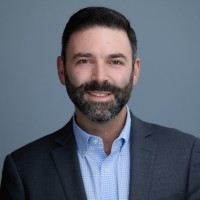 Heng Yan-General Agent of GEEKPLUS ROBOTS Employee Michael Sahler's profile photo