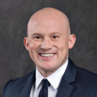 Harman Wealth Management Employee Matthew Sechelski's profile photo