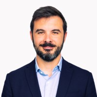 Forvis Mazars, Canada Employee Grégoire Petit's profile photo