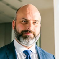 George Duke Email & Phone Number