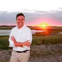 Self-employed Employee Todd Plummer's profile photo