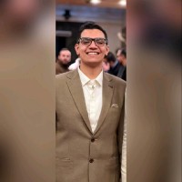 Mahmoud Aziz Email