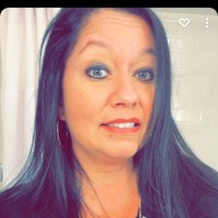 OSF HealthCare Employee Francesca Riggio's profile photo