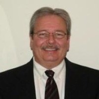 Comfort Systems USA Employee Dennis McFarlane's profile photo