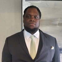 Withlacoochee River Electric Cooperative, Inc. Employee Jonathan Bazley's profile photo