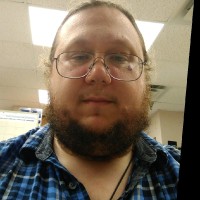 Benjamin Clements Email & Phone Number