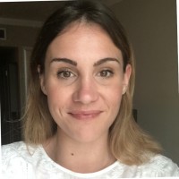 Esko | Brand Solutions Employee Marion Sicre's profile photo