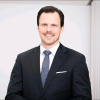 Jank Weiler Operenyi | Deloitte Legal Employee Julian Grosslercher's profile photo