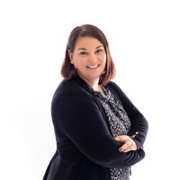 Jelena Novakovic Email & Phone Number