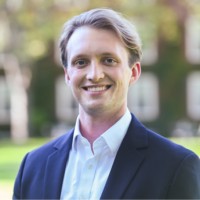 Harvard Business School Employee Jack Steffy's profile photo