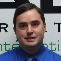 Daniel Fifield Email & Phone Number