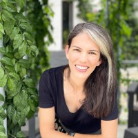 INPI Employee Ana Assunção's profile photo