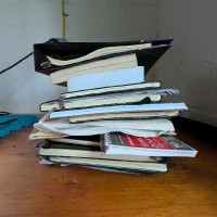 MS Elevators Employee Scott Drummond's profile photo